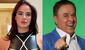 Filtran supuesto sueldo millonario que ganarán Gala Montes y Mario Bezares por estar en La Casa De Los Famosos 2