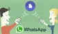 WhatsApp permitirá compartir archivos a tus contactos sin tener conexión a internet