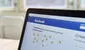 ¿Olvidaste cerrar Facebook o Gmail en una cabina de internet? Así podrás hacerlo de forma remota