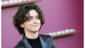 Timothée Chalamet: Muestra su transformación para interpretar a Bob Dylan