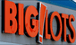 Big Lots en Florida 2024: estas son las 11 tiendas que cerrarían en los próximos meses en Estados Unidos