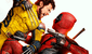 ¿‘Deadpool 3’ tiene escenas post créditos? Aquí te lo revelamos
