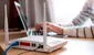 ¿El WiFi de tu casa está demasiado lento? Estos 5 consejos mejorarán tu señal de internet