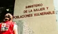 Ministerio de la Mujer advierte sobre violencia infantil: "Se han atendido más de 9.000 casos en lo que va del año"