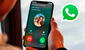 ¿Por qué las llamadas de WhatsApp no suenan? Así arreglas este problema en sencillos pasos