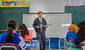 Pago de deuda social a docentes vía Minedu: esto se sabe sobre el monto de 30.000 soles por compensación laboral