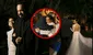 Maryfer Centeno analiza el abrazo de Pepe Aguilar y Christian Nodal: "Un gesto que refleja desconfianza"