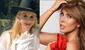 Sabine expresa su descontento con Shanik por hablar de ella: "Sí lo dijiste"