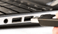 ¿Tu PC no reconoce tu memoria USB? Sigue estos sencillos pasos y podrás solucionar el problema