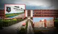Desplazó a UNI y a San Marcos: esta es la universidad nacional que recibe más postulantes y no está en Lima