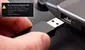 ¿Cómo reparar una memoria USB que no reconoce? Así puedes recuperar todo lo que almacenaste