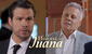 ‘La historia de Juana’ capítulo 43 por Canal de las Estrellas: cuándo, a qué hora y dónde ver la novela ONLINE