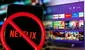 Estos son los Smart TV en los que Netflix dejará de funcionar por su nueva actualización: incluyen Samsung y Apple TV