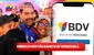 CrediJoven vía el Banco de Venezuela 2024: ACTIVA el REGISTRO y recibe el préstamo de 8.000 bolívares