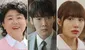 'Ella de día, otra de noche' FINAL explicado: ¿Mi Jin volvió a la normalidad en el k-drama?