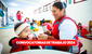 ¡Trabaja en Cuna Más!: programa ofrece más de 70 PUESTOS DE TRABAJO en todo el Perú, puedes ganar hasta S/5.114