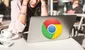 Por esta razón Google Chrome se cuelga aunque tengas pocas pestañas abiertas: así solucionas el problema