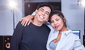 Ernesto Pimentel SORPRENDE al anunciar colaboración musical con Yarita Lizeth: “Será un ‘boom’”