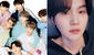 ¿Suga se va de BTS?: exigen que rapero renuncie a Bangtang tras conducir en estado de ebriedad