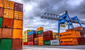 Exportaciones crecen 7,2% en el primer semestre del año