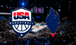 RESULTADO Team USA vs. Francia: cómo quedó el ‘Dream Team’ en la final de baloncesto masculino de París 2024