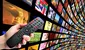 Así puedes ver miles de canales GRATIS en tu Smart TV: conoce cómo instalar esta app de forma segura en tu televisor