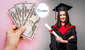 Becas Ifarhu de agosto 2024: LISTADO de beneficios que se PAGAN HOY, cómo cobrar e inscripciones en Panamá