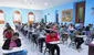 Escuelas de Medicina piden derogar decreto sobre Serums