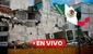 Temblor HOY en México, viernes 16 de agosto: ¿cuál fue el epicentro y magnitud del último sismo, según SSN?