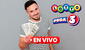 LOTERÍA Nacional de Panamá, RESULTADOS de la Lotto y Pega 3 del 13 de agosto: mira AQUÍ los números ganadores