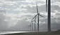 Minem: 20.000 MW ingresarán al mercado si Congreso elimina barreras a energías renovables