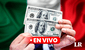 Nuevo Precio del DÓLAR en México HOY, 17 de agosto: conoce el tipo de cambio en el Banco Azteca, BBVA, y otros