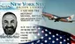 Adiós VISA: este es el documento que estás obligado a llevar para ir a Estados Unidos o no podrás viajar