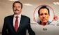 ¿Quién es Jesús Vizcarra, el dueño de SuKarne con presuntos nexos con 'El Mayo' Zambada?