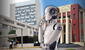 La universidad que superó a la PUCP y UNI como la más moderna y prestigiosa del Perú, según la inteligencia artificial