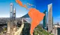 El país que tendrá el rascacielos más grande de América Latina en el 2026: superará los 400 m y tendrá 100 pisos