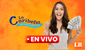 Caribeña Día y Noche EN VIVO HOY, 19 de agosto: qué jugó, último sorteo y números ganadores vía Telecaribe