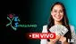 Resultados Sinuano Día y Noche HOY, 19 de agosto: números ganadores EN VIVO del sorteo, vía Telecaribe