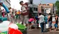¡Corte de agua en Lima HOY! Sedapal suspende servicio en 5 distritos de la capital hasta el 17 de agosto