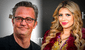 Jasveen Sangha, la ‘Reina de la ketamina’ acusada de suministrar drogas que mataron al actor Matthew Perry
