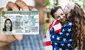 La BUENA NOTICIA para los migrantes que buscan la Green Card por tener familiares en Estados Unidos