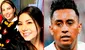 Hija mayor de Pamela López sufrió violencia psicológica por parte de Christian Cueva