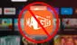 ¿Magis TV tiene virus? Así puedes revisar el APK antes de instalarlo en tu celular o Smart TV