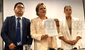 Pamela López presentó pruebas de la agresión de Christian Cueva y contó detalles de los hechos