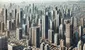 El país que tiene más rascacielos que Emiratos Árabes y Estados Unidos en el mundo: supera a toda América Latina