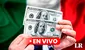 Nuevo Precio del DÓLAR en México HOY, 21 de agosto: conoce el tipo de cambio en el Banco Azteca, BBVA, y otros