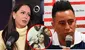Foto INÉDITA de Melissa Klug y Christian Cueva es filtrada: Pamela López asegura que tuvieron un romance