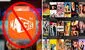 Adiós a Magis TV: esta plataforma brinda 150 canales gratis que podrás ver en tu celular o Smart TV