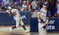 Sultanes de Monterrey castigan 11-3 a los Acereros y clasifican a la final del Norte de la LMB 2024