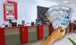 ¿Cuánto gano si deposito S/1.000 a plazo fijo? Estas son las cajas y financieras que mejor pagan, según la SBS
